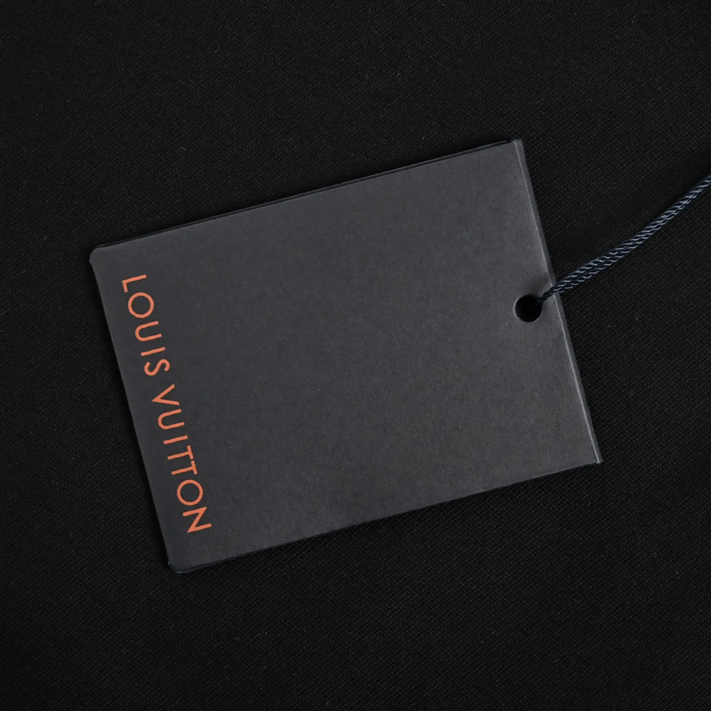 Louis Vuitton/